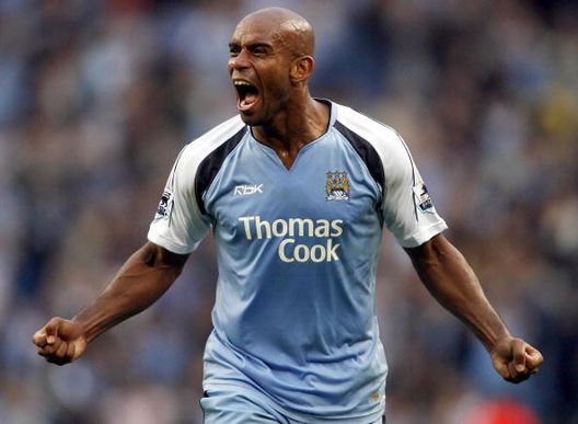 (Getty Images) Sinclair: “Ronaldo prima donna: ha rifiutato il City per non essere il secondo di Pep”- immagine 2