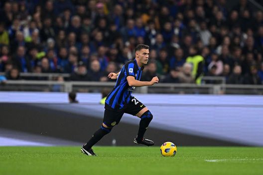 Frattesi e Asllani, tocca a voi: con la Fiorentina una grande occasione. L’Inter…- immagine 3