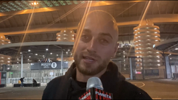 MILAN-NAPOLI, i tifosi: ”Rafael Leao determinante, ma…” | VOX POPULI