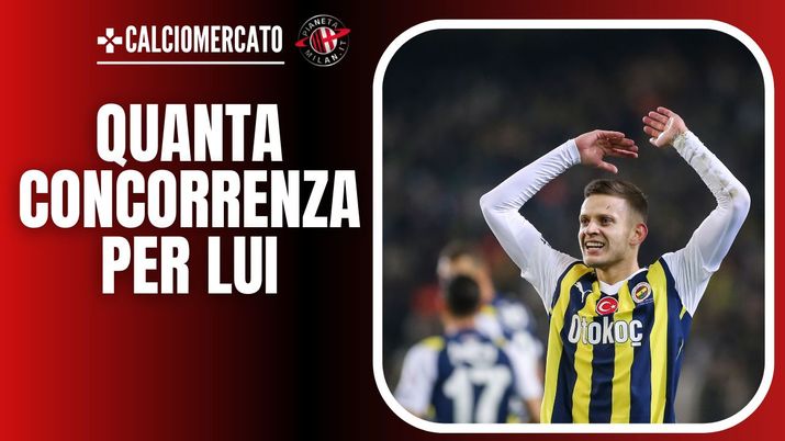 Sebastian Szymański, giocatore accostato al mercato del Milan 25/02/2024 PianetaMilan.it