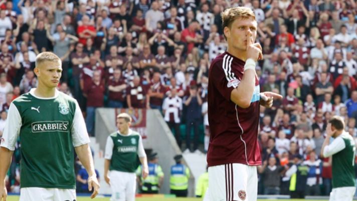 Marius Zaliukas Marius Zaliukas