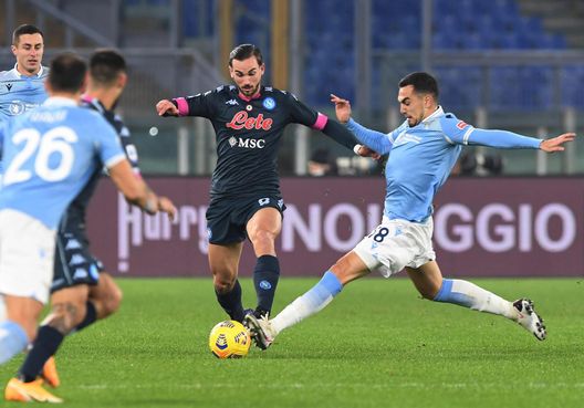 Nikola Maksimovic Nikola Maksimovic