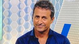 Ferri: “Inter e Tottenham, due squadre che si devono ritrovare. Non credo che Icardi…”