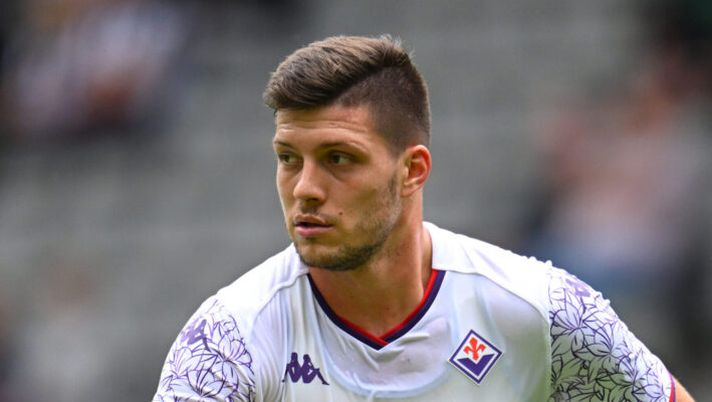 Jovic al Milan, come cambia la gestione al fantacalcio? Le indicazioni verso l’asta - immagine 1