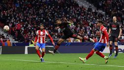 Champions League, Milano s’è desta