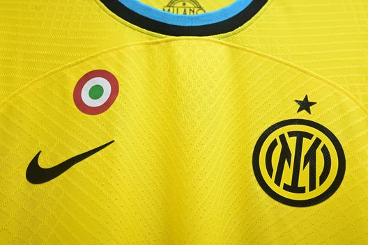 Retroscena Inter: “Questo colpo in entrata frenato da… Skriniar: l’aneddoto”- immagine 2