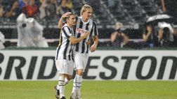 Pasquato a ISP: “Juve, giovani vivaio non valorizzati. A Trento mio primo gol alla Del Piero…”
