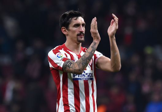 (Photo by Denis Doyle/Getty Images) Inter, sfuma Milenkovic? I nerazzurri su un altro ex Fiorentina- immagine 2