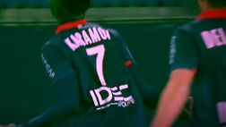 VIDEO / Gol, assist e giocate: conosciamo meglio Yann Karamoh