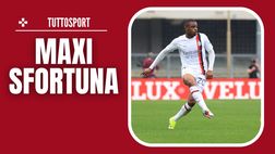 Milan, altro infortunio per Kalulu: esami svolti, brutte notizie per Pioli