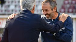 Fotogallery – Torino-Atalanta 2-4: le immagini del match