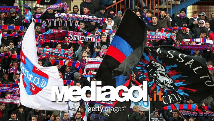 Catania-Paganese 2-1: le pagelle del match  Catania-Paganese 2-1: le pagelle del match