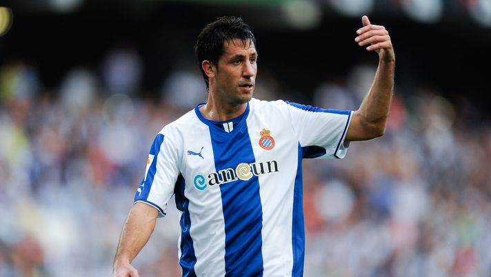 Capdevila rivela: “Una volta mi sono tuffato contro il Milan. San Siro…” - immagine 1