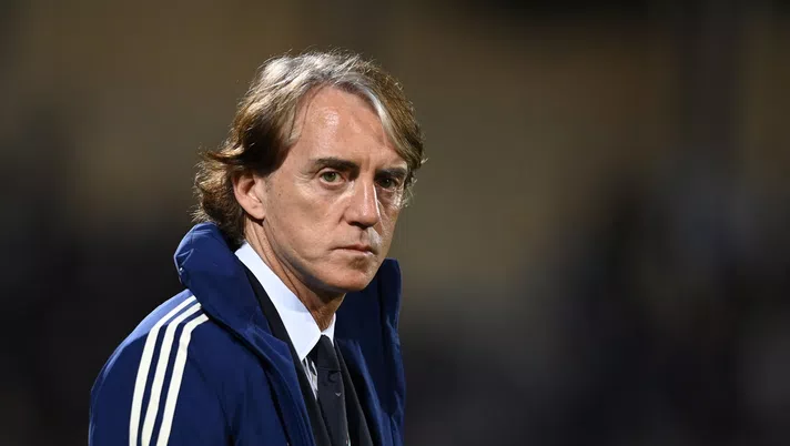 Mancini