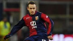 Rafinha: “Lo Schalke è capace di ogni impresa”