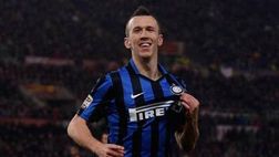 Perisic, che sportività: su Instagram: “Forza Ghoulam…”