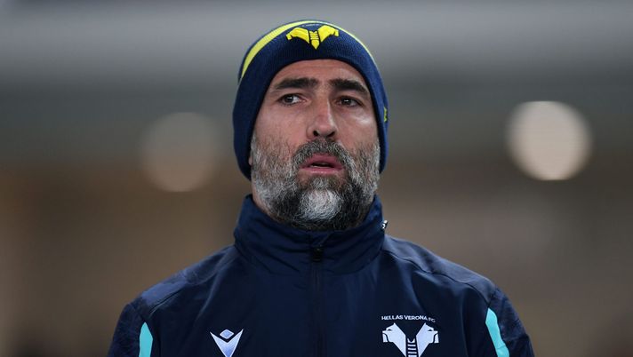 Getty Images  Verona, i convocati per la Juve: l’Hellas perde Caprari e Faraoni - immagine 1