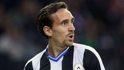 Bar Fantacalcio – I Voti più discussi del posticipo della 10a Giornata