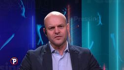 Biasin: “Calcio Inter strabiliante, lo scudetto è ben indirizzato. L’anno scorso…”
