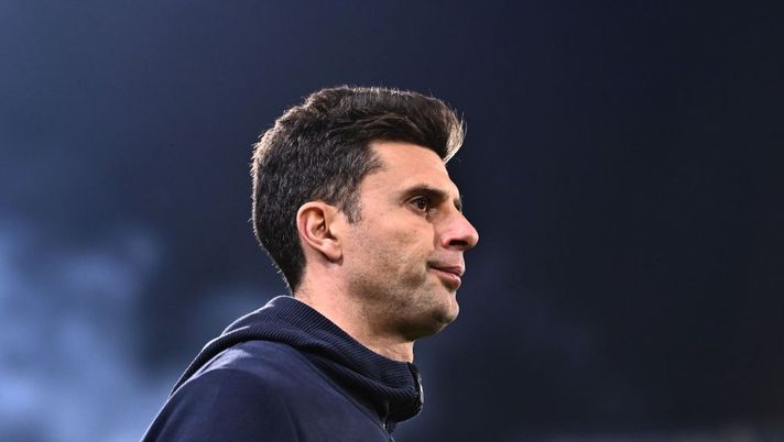 Gazzetta: “Bologna, non solo Dominguez: Motta teme che venga ceduto un altro titolare” - immagine 1