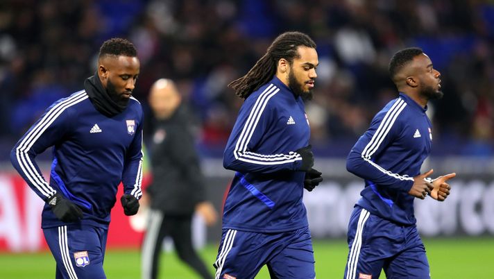 Ex obiettivi, Torino pronto a chiudere per un difensore: sostituirà Bremer - immagine 1