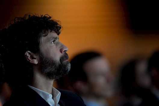 Tommasi: “La Roma ha preso il carattere di Mourinho. Il Napoli sta facendo la Juventus”- immagine 2