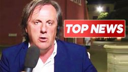Raffica Juve – Nuovo partner in società, spunta l’ennesima “carta segreta” / News