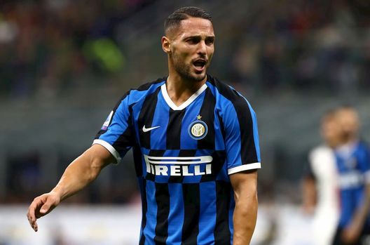 Getty Images Getty Images