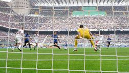 Barella è il vero termometro dell’Inter. Ieri al fischio finale sembrava…