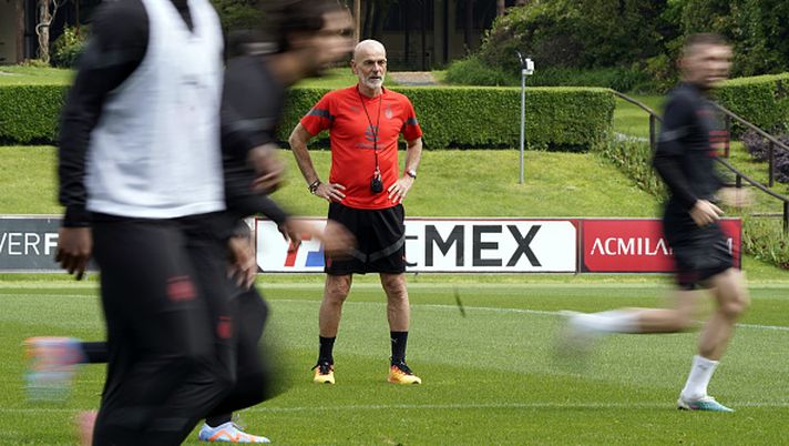 Derby, perché il Milan deve crederci - immagine 1