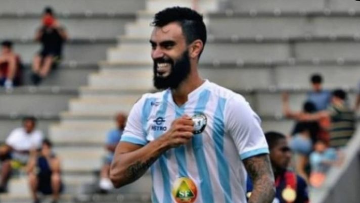 Gonzalo Mastriani a Guayaquil Gonzalo Mastriani a Guayaquil