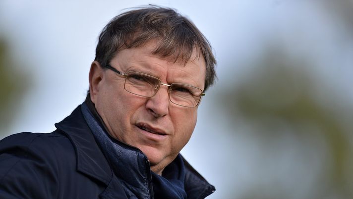 Lo Monaco: “Osimhen ha tutto l’interesse nel rimanere, il Napoli può aprire un ciclo” - immagine 1