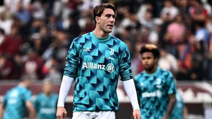 Gazzetta: “Vlahovic, c’è il piano: tornare con più calma ma più in forma. Il rientro slitta, le date” - immagine 1