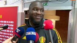 Mercato Inter, Marcotti: “Lukaku ha messo in difficoltà lo United. Ora il suo prezzo…”