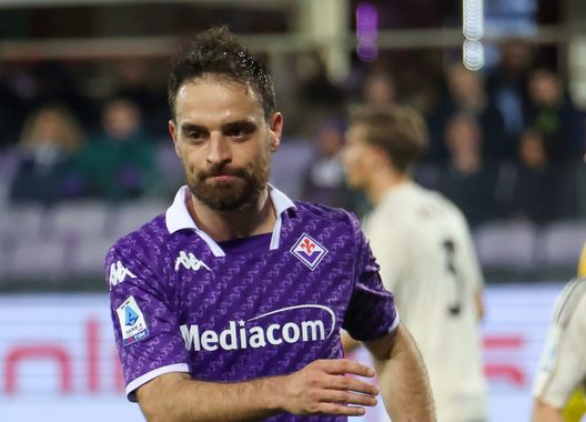 Adani: “Vi spiego l’errore di Bonaventura in Italia-Venezuela”- immagine 2