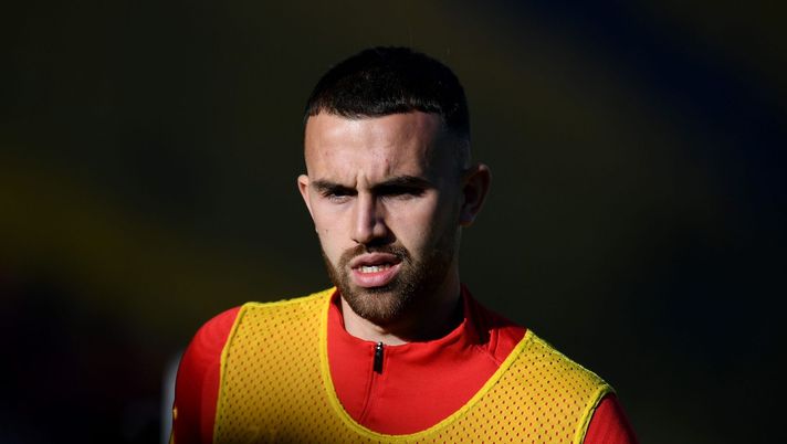 Attacco viola, stallo Mayoral: la Juve forte su Scamacca, salgono altri due - immagine 1