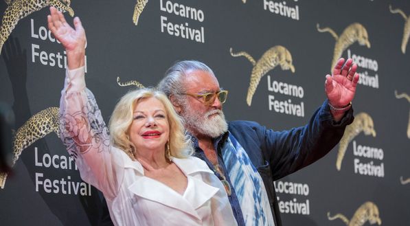 (Photo by Marco Abram/Getty Images) Grande Milano, al Derby c’era di tutto: il jazz, i Gatti e la vis comica del primo Boldi- immagine 2