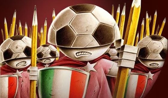 Consigli Fantacalcio Consigli Fantacalcio