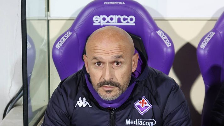 L’ottimismo di Italiano: i punti a favore di una Fiorentina rinata - immagine 1