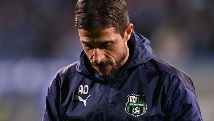 Fantacalcio, le formazioni ufficiali di Sassuolo-Cremonese - immagine 1