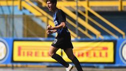 Viareggio Cup, l’Inter di Madonna accede agli ottavi: con l’A.P.I.A. Leichchardt finisce 2-1