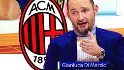 Calciomercato Milan – Il sogno di Maldini? Per Di Marzio può realizzarsi