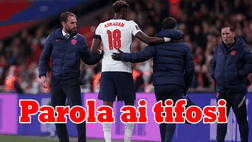 News Roma – Infortunio Abraham, i tifosi inveiscono contro le Nazionali