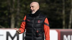 Milan, niente riposo dopo il Napoli: il report della seduta odierna | News
