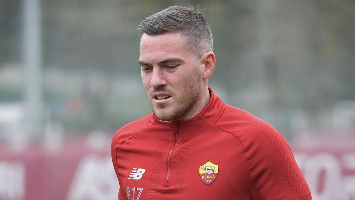 Getty Images La furia della Roma su Veretout per il Covid party - immagine 1