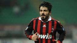 Milan sui social – Gli auguri del club per il compleanno di Gattuso | News