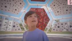 VIDEO Europei, la Turchia scalda i motori in vista dell’Italia: l’emozionante clip