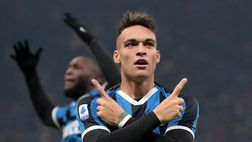CdS – Inter, il Barcellona ha fretta per Lautaro: pronti 75 milioni più un grande ex