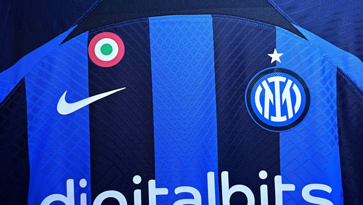 Mercato, l’Inter programma il colpo: “A giugno c’è il tempo per imbastire l’affare” - immagine 1