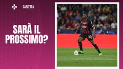 Milan, rinnovo Kalulu: accordo non totale, ma dialoghi ben avviati / News